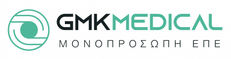 GMK Medical