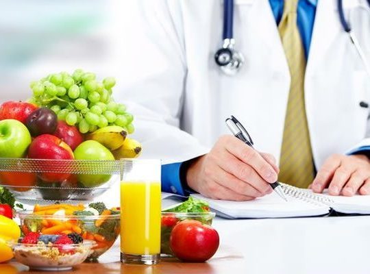 clinical-nutrition